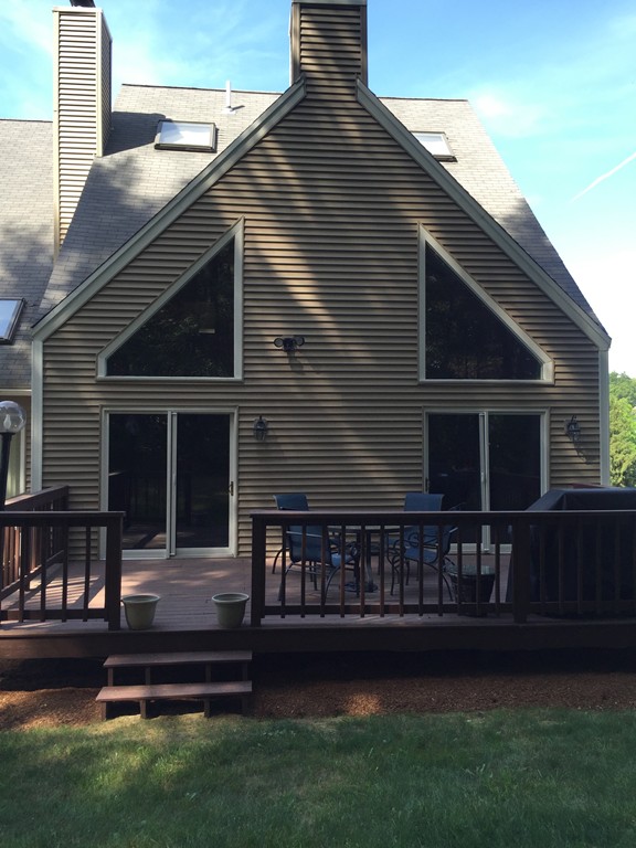 16 Lanes End, Unit 16 Natick, MA 01760 - Photo 14 of 14