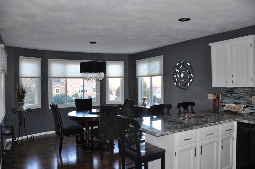 16 Lanes End, Unit 16 Natick, MA 01760 - Photo 3 of 14
