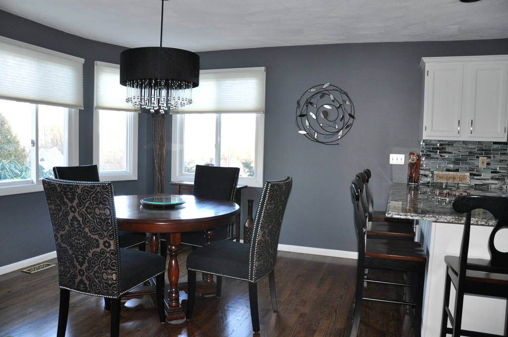 16 Lanes End, Unit 16 Natick, MA 01760 - Photo 5 of 14