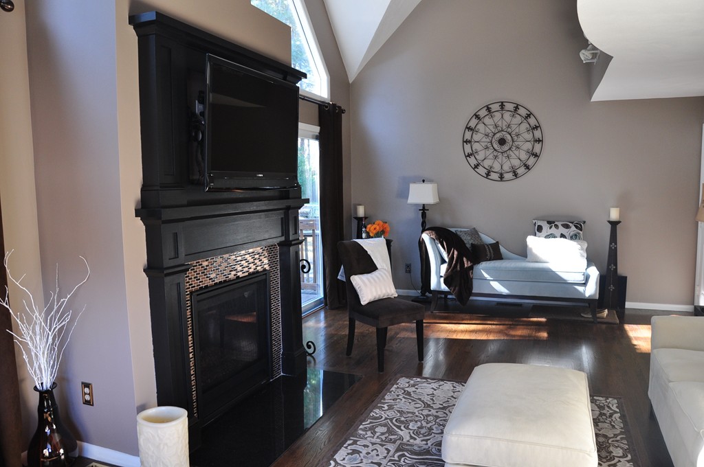 16 Lanes End, Unit 16 Natick, MA 01760 - Photo 7 of 14