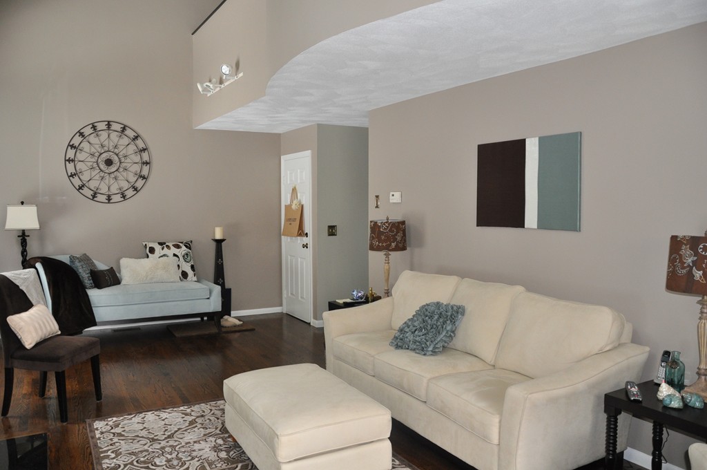 16 Lanes End, Unit 16 Natick, MA 01760 - Photo 8 of 14