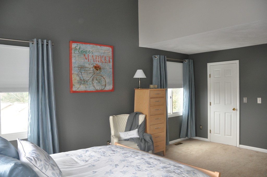 16 Lanes End, Unit 16 Natick, MA 01760 - Photo 10 of 14