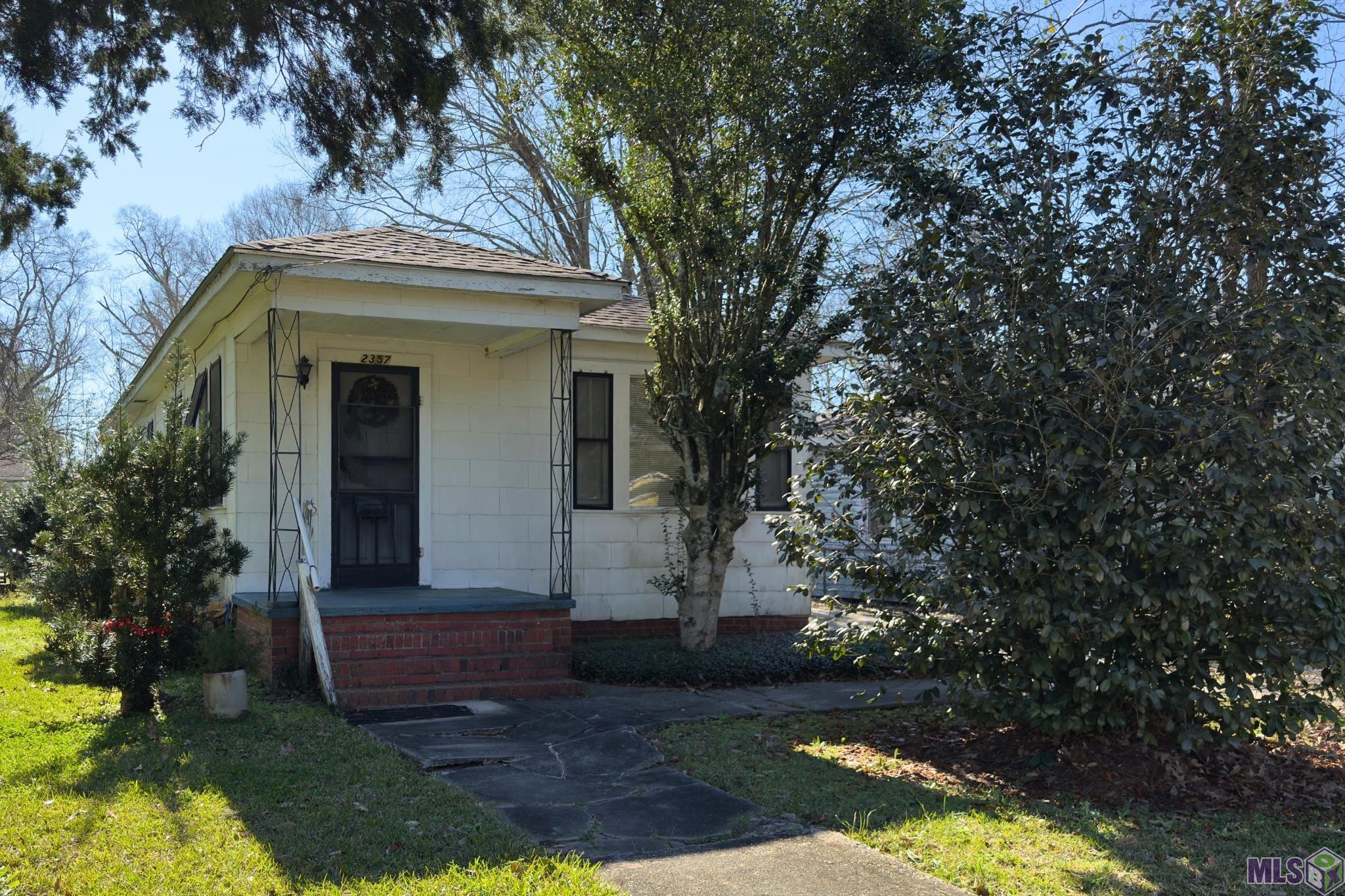 2357 Yazoo Street Baton Rouge, LA 70808 - Photo 1 of 7 Gallery Image 1