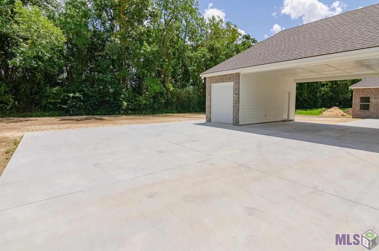13356 Delaune Road Gonzales, LA 70737 - Photo 3 of 26 Gallery Image 3