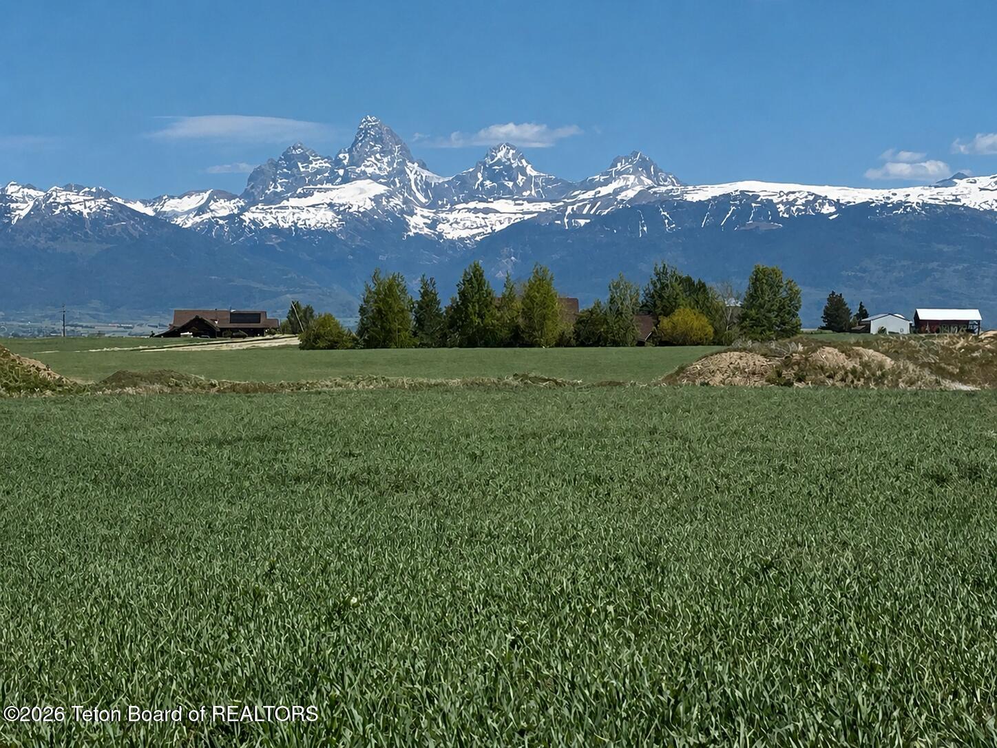 8859 Fawn Ridge Lane Tetonia, ID 83452 - Photo 1 of 5 E8FB0EBC-96D9-4584-B282-BCD2AFB09FAE