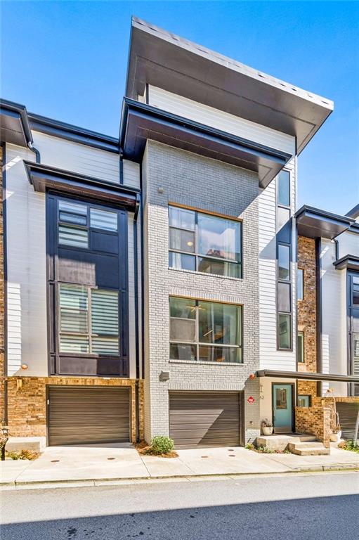962 Moda Drive Atlanta, GA 30307 - Photo 61 of 63 Gallery Image 61