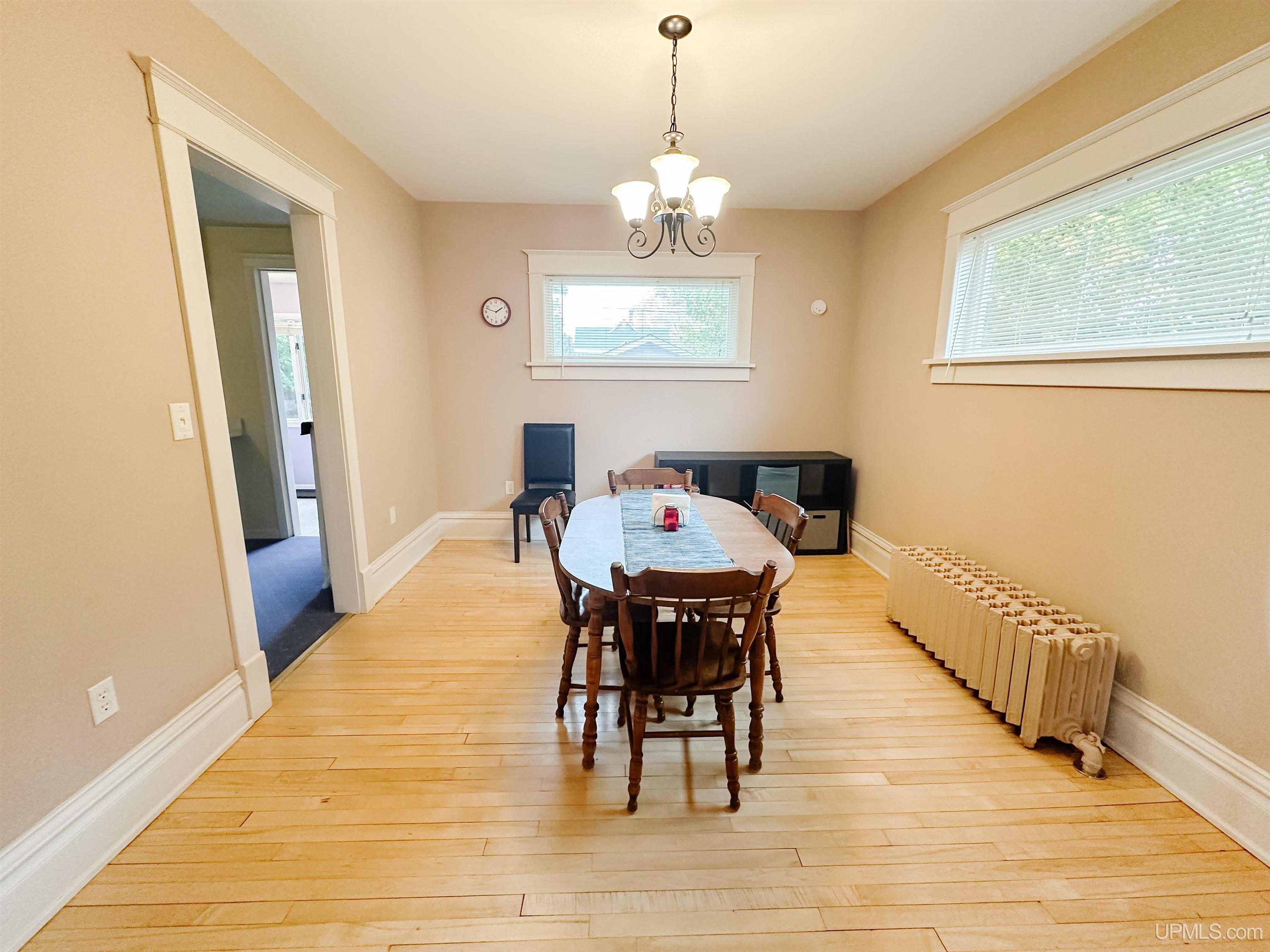 607 4th Street Ishpeming, MI 49849 - Photo 14 of 59 Gallery Image 14