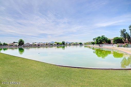 11029 West Granada Road Avondale, AZ 85392 - Photo 25 of 25 Community