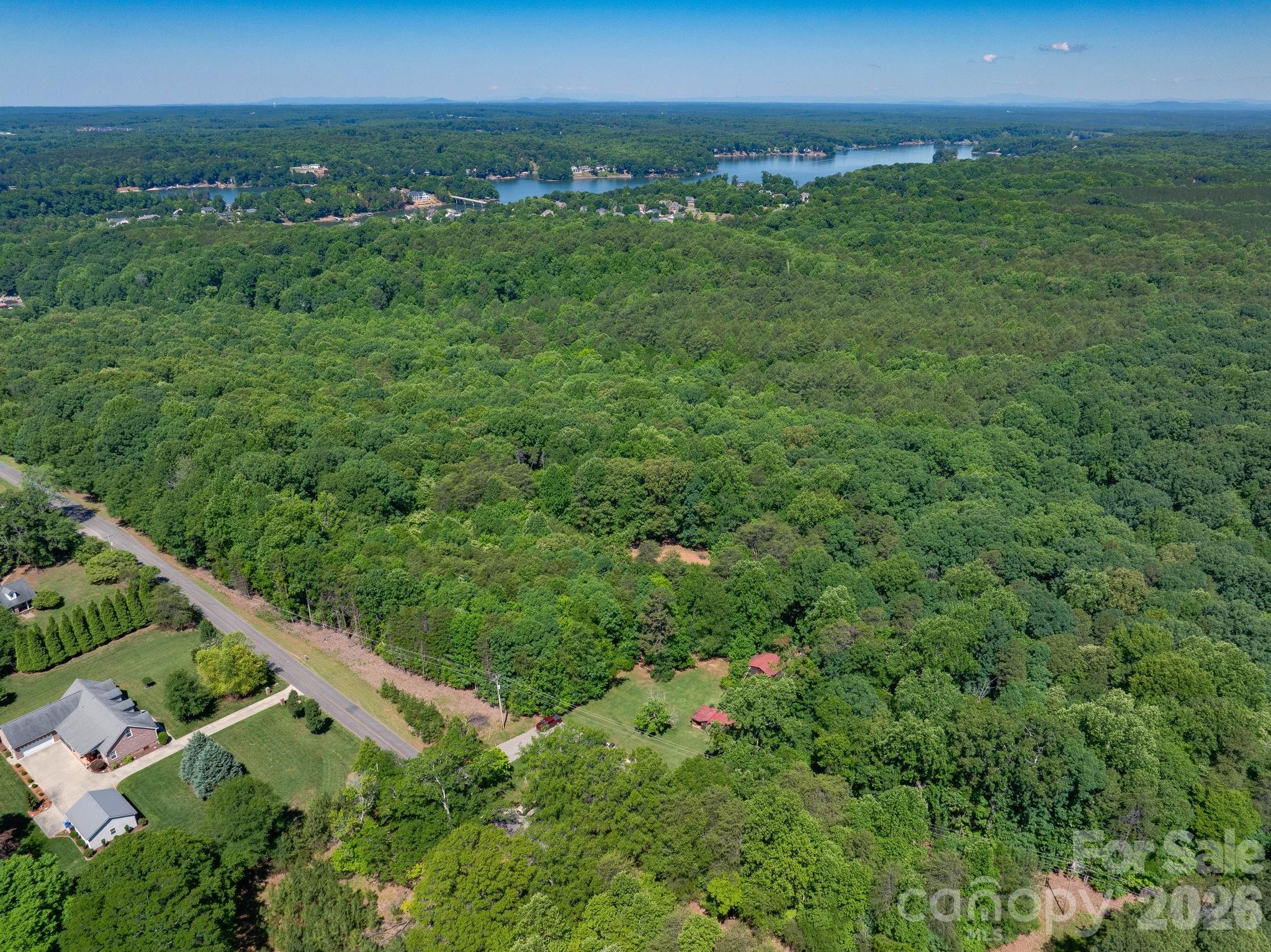 162 Clark Cove Road Statesville, NC 28677 - Photo 12 of 25 Gallery Image 12
