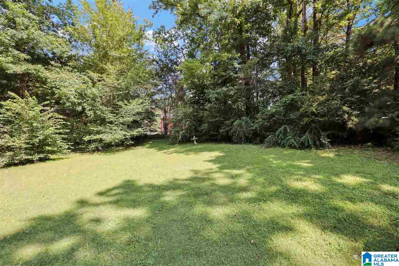 1412 Edwards Lake Road Birmingham, AL 35235 - Photo 25 of 28