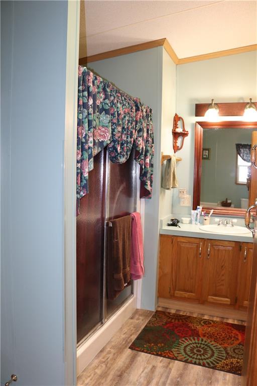 909 Mariaville Road Ellsworth, ME 04605 - Photo 13 of 30 Photo