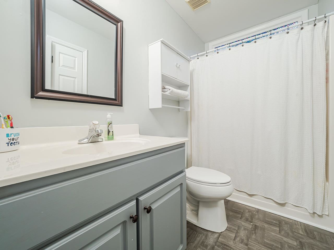 10704 Peppermill Drive Raleigh, NC 27614 - Photo 19 of 24 Photo 19