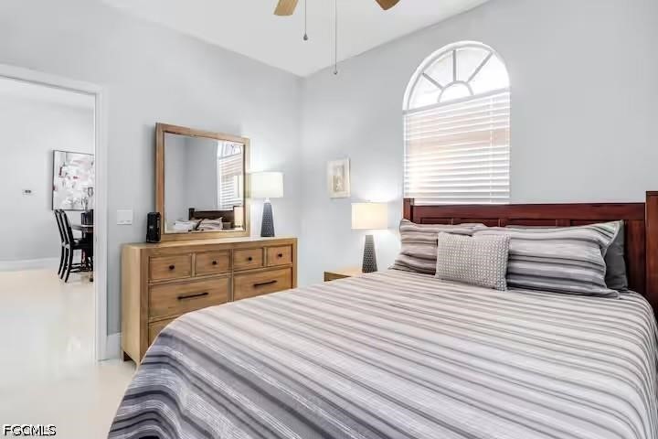 17509 Butler Road Fort Myers, FL 33967 - Photo 10 of 26