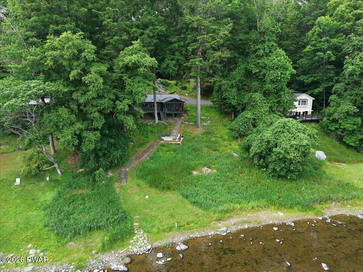 536 River Road Milanville, PA 18443 - Photo 76 of 85