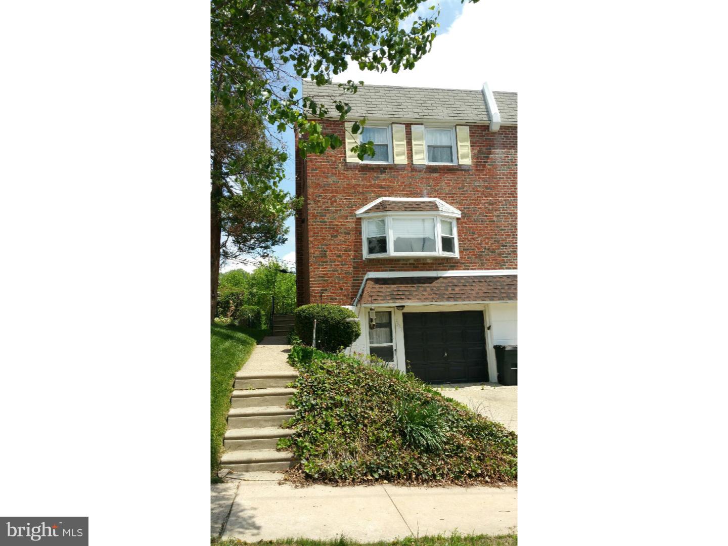7331 Hill Road Philadelphia, PA 19128 - Photo 1 of 25 Gallery Image 1