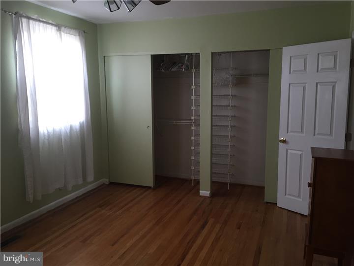 7331 Hill Road Philadelphia, PA 19128 - Photo 11 of 25 Gallery Image 11