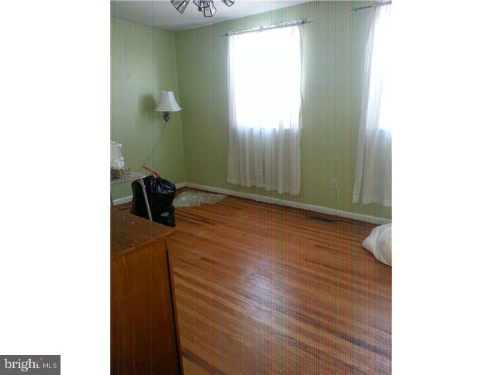 7331 Hill Road Philadelphia, PA 19128 - Photo 12 of 25 Gallery Image 12