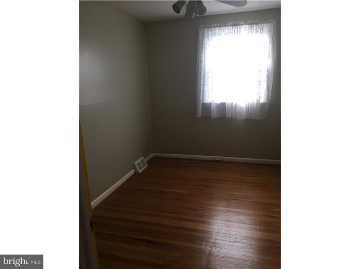 7331 Hill Road Philadelphia, PA 19128 - Photo 13 of 25 Gallery Image 13