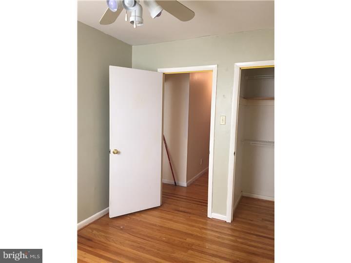7331 Hill Road Philadelphia, PA 19128 - Photo 14 of 25 Gallery Image 14