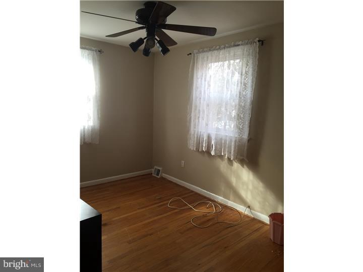 7331 Hill Road Philadelphia, PA 19128 - Photo 15 of 25 Gallery Image 15