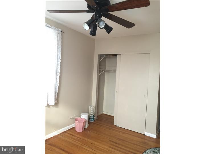 7331 Hill Road Philadelphia, PA 19128 - Photo 16 of 25 Gallery Image 16