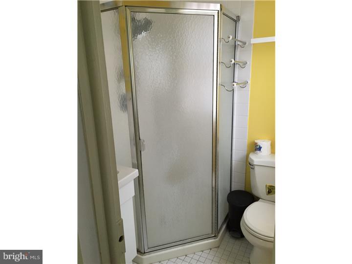 7331 Hill Road Philadelphia, PA 19128 - Photo 18 of 25 Gallery Image 18