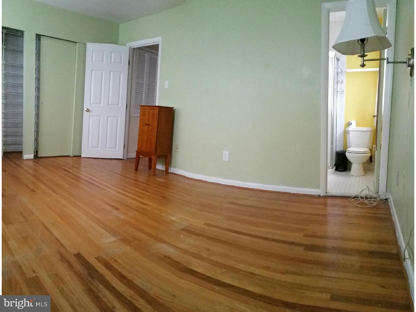 7331 Hill Road Philadelphia, PA 19128 - Photo 21 of 25 Gallery Image 21