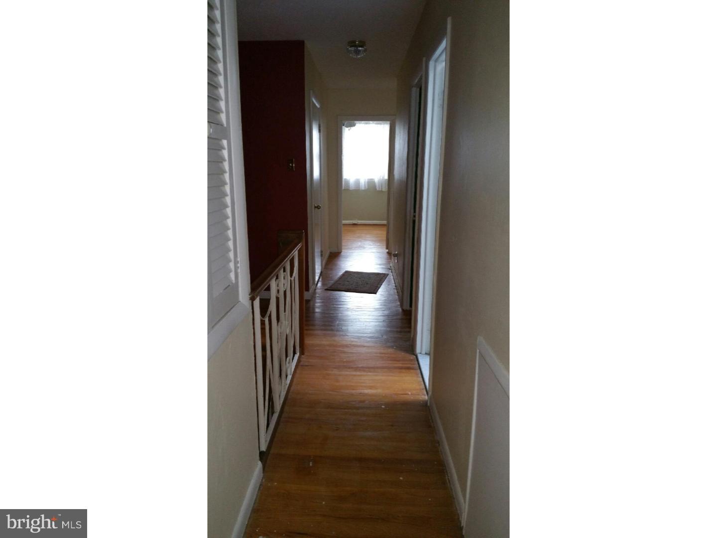 7331 Hill Road Philadelphia, PA 19128 - Photo 22 of 25 Gallery Image 22