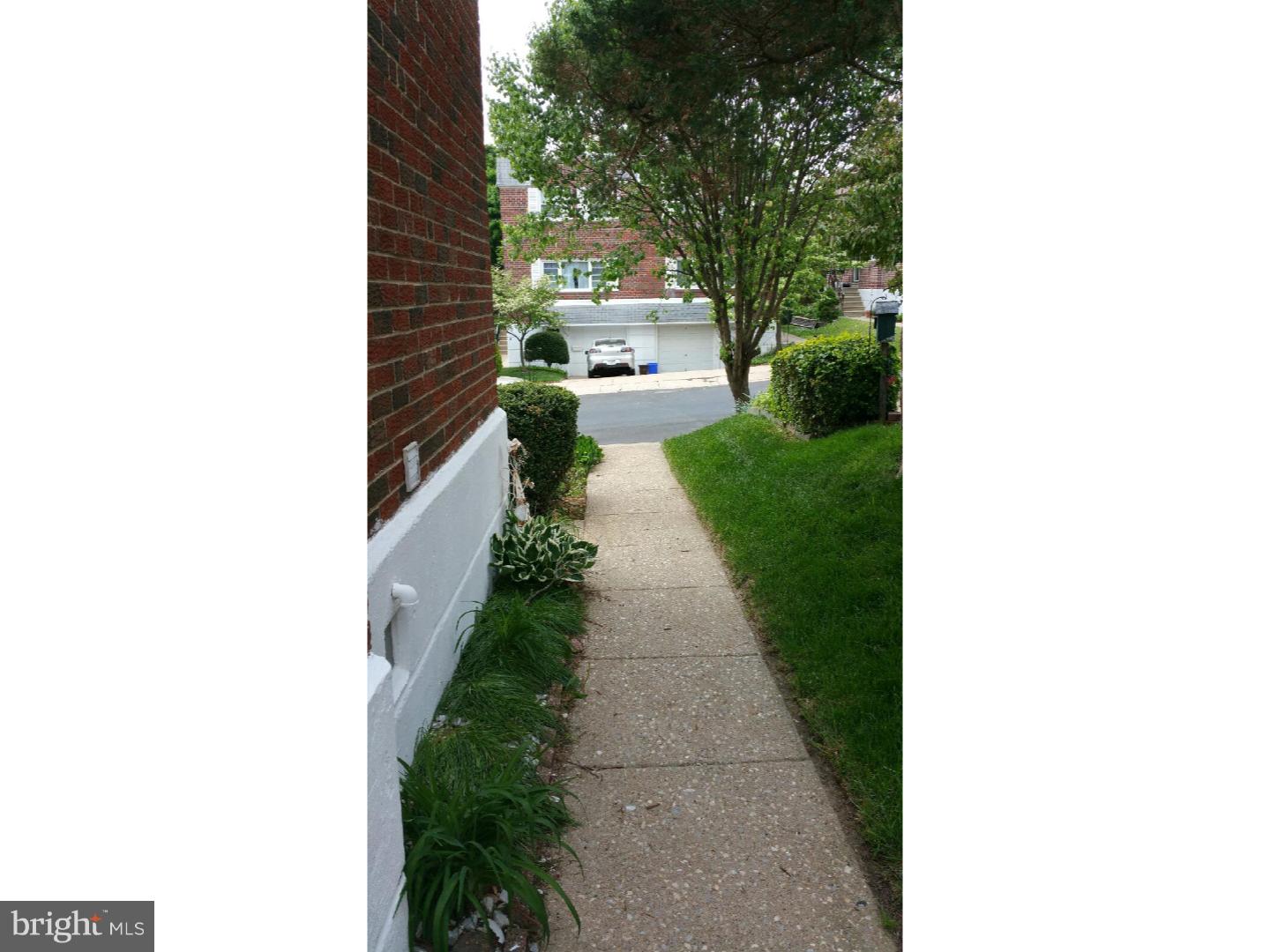 7331 Hill Road Philadelphia, PA 19128 - Photo 25 of 25 Gallery Image 25