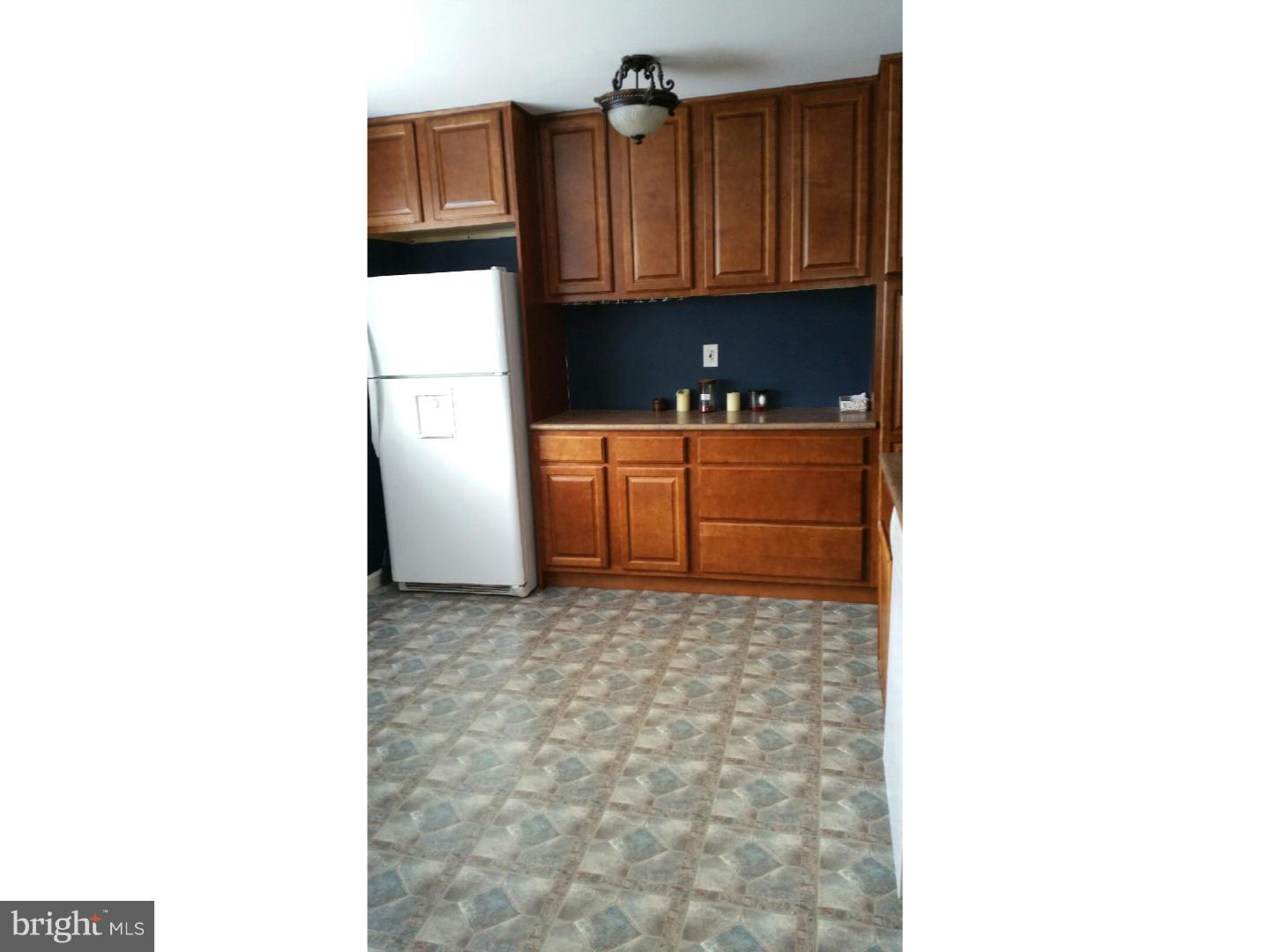 7331 Hill Road Philadelphia, PA 19128 - Photo 4 of 25 Gallery Image 4