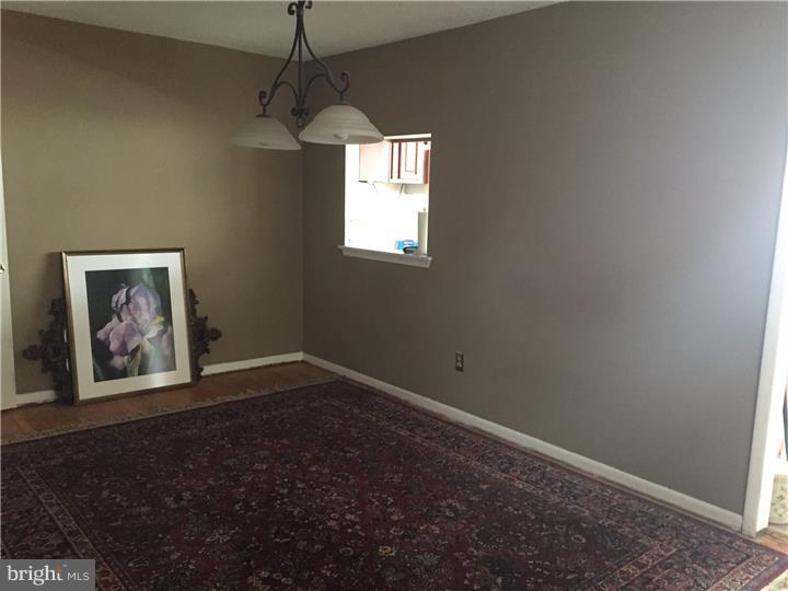 7331 Hill Road Philadelphia, PA 19128 - Photo 6 of 25 Gallery Image 6