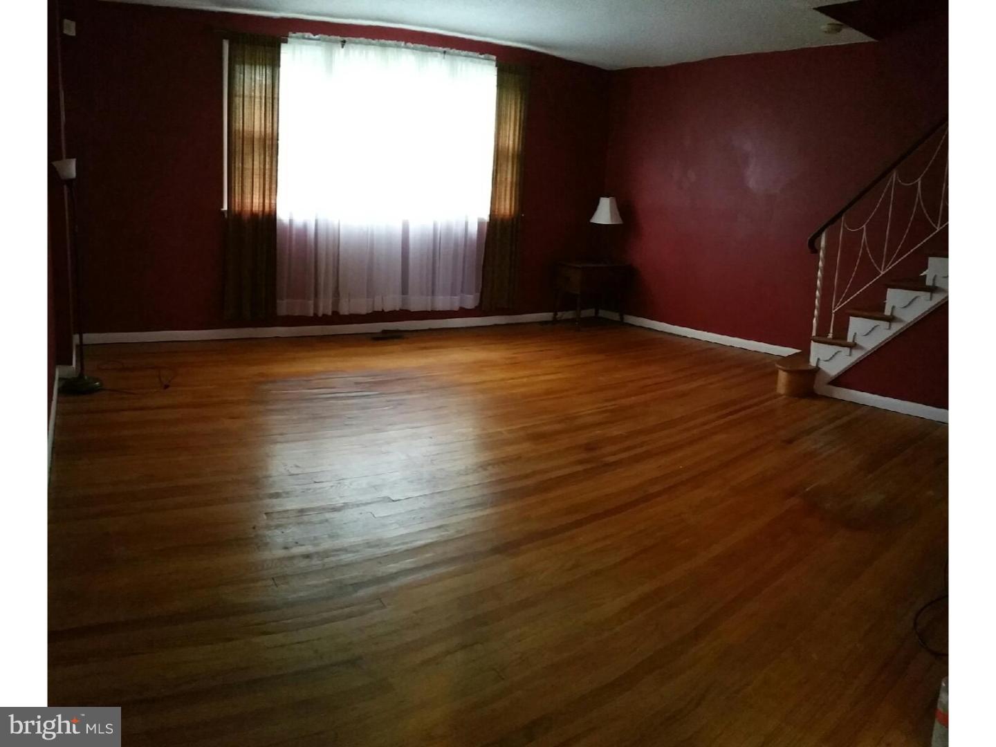 7331 Hill Road Philadelphia, PA 19128 - Photo 7 of 25 Gallery Image 7