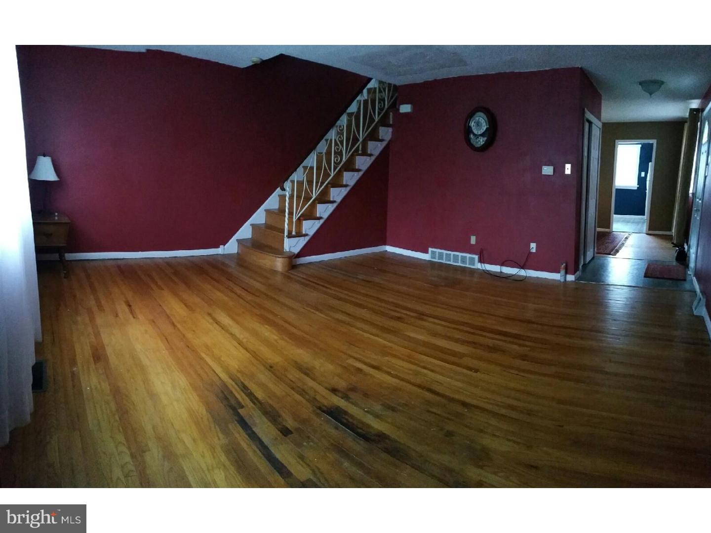 7331 Hill Road Philadelphia, PA 19128 - Photo 8 of 25 Gallery Image 8