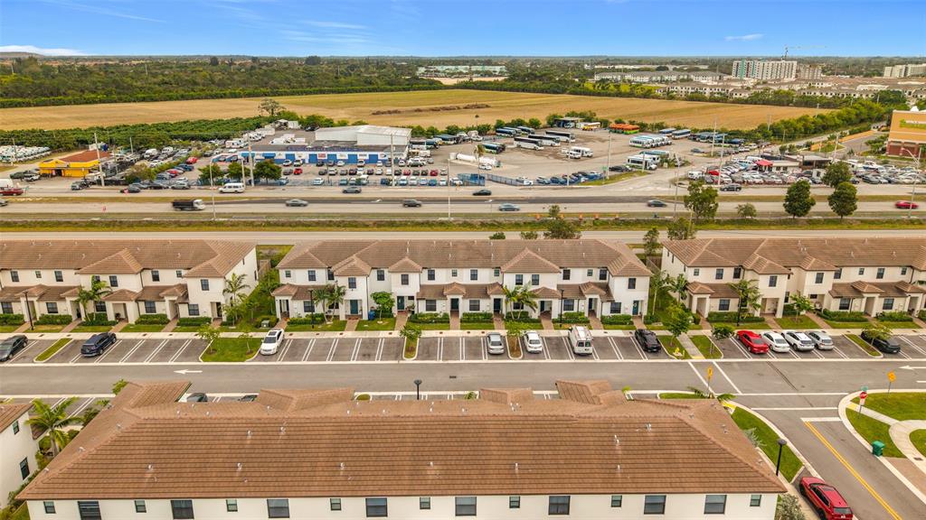 23513 Southwest 127th Place Homestead, FL 33032 - Photo 2 of 43 a view of an ocean