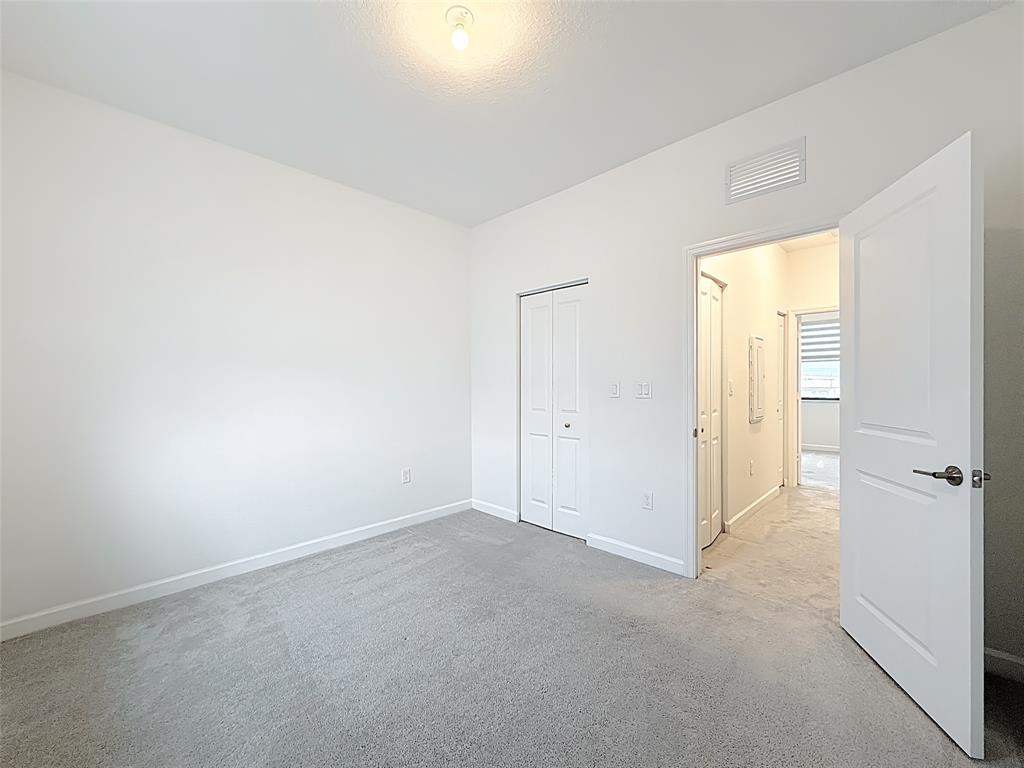 23513 Southwest 127th Place Homestead, FL 33032 - Photo 28 of 43 a view of an empty room