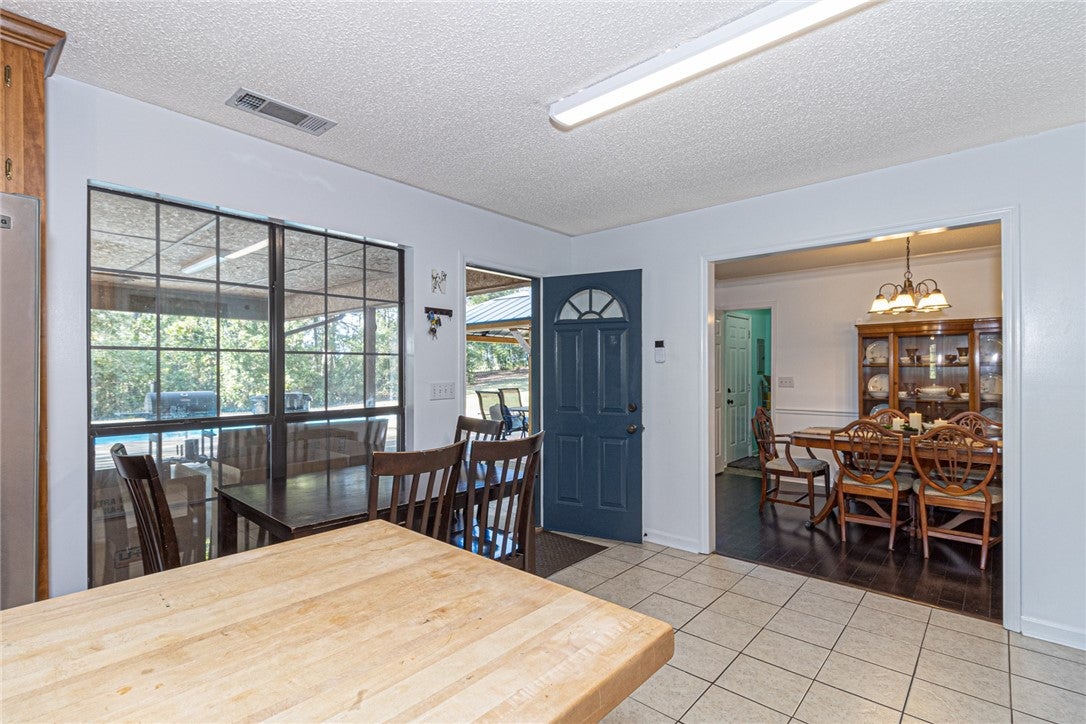 5089 Heath Road Auburn, AL 36830 - Photo 32 of 34 Gallery Image 32
