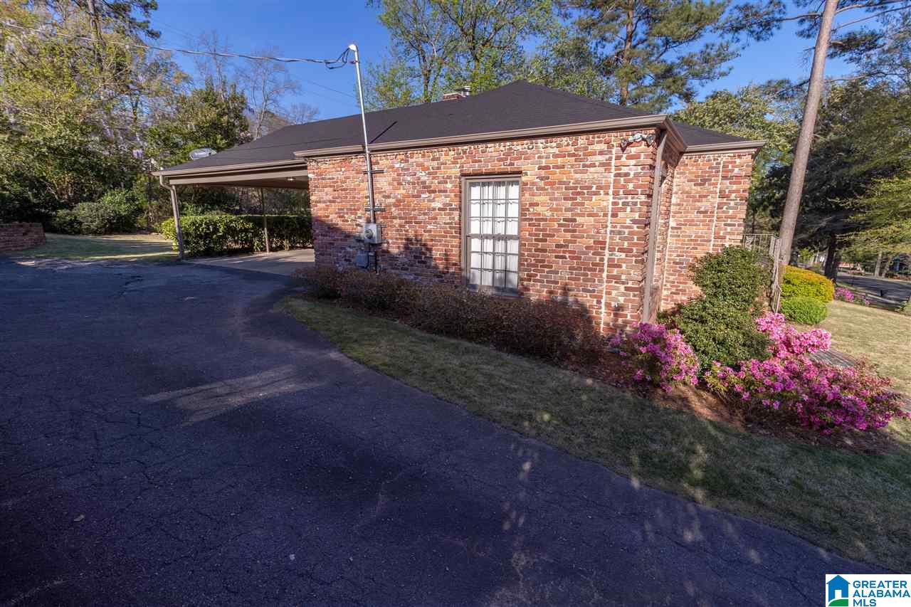 3720 Spring Valley Road Birmingham, AL 35223 - Photo 30 of 32 Gallery Image 30