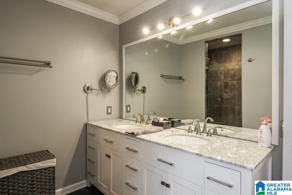 551 Williams Road Jasper, AL 35503 - Photo 16 of 50 Gallery Image 16