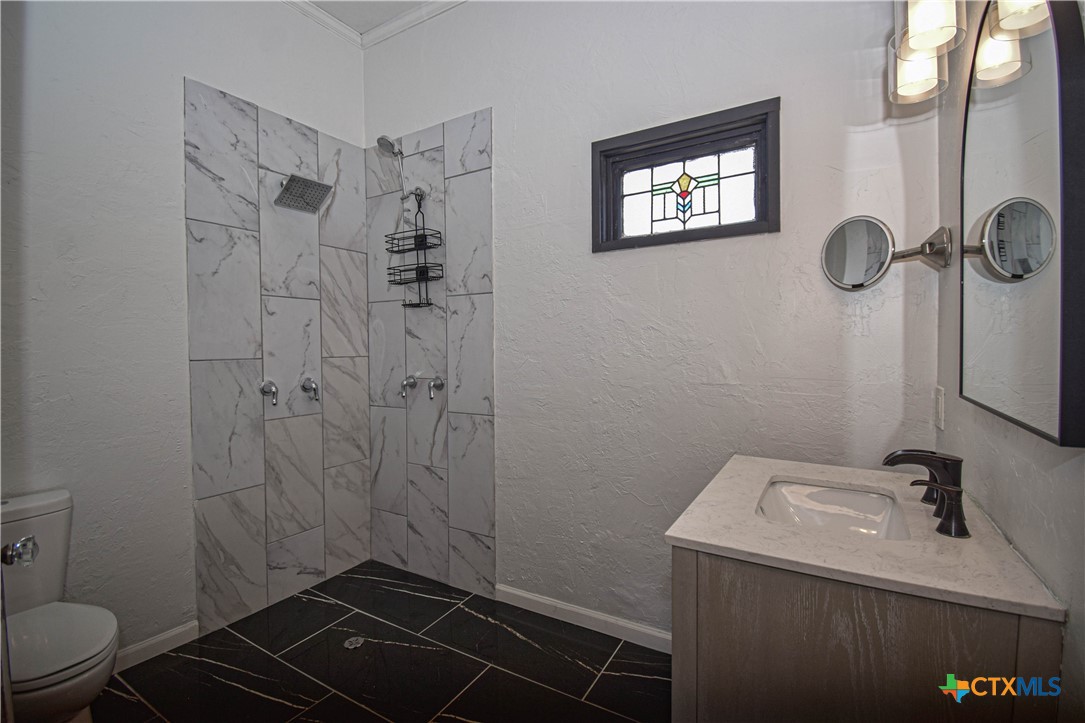 2114 Sparta Road Belton, TX 76513 - Photo 19 of 45