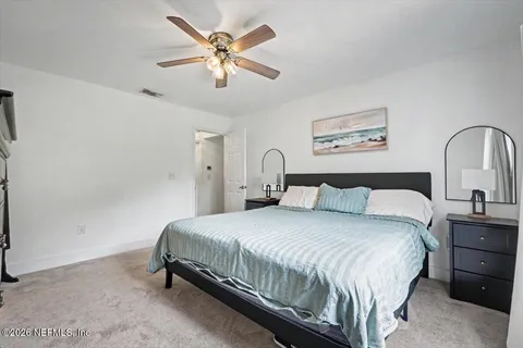 $430,000 | 13253 Mendenhall Place, Jacksonville, FL 32224