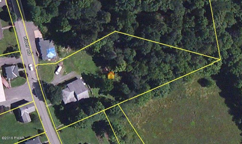 84 River Road Prompton, PA 18456 - Photo 16 of 16