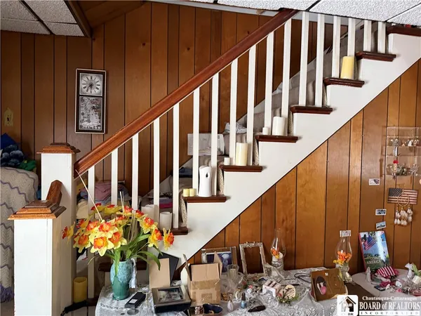 $59,900 | 59 East Front Street, Dunkirk, NY 14048