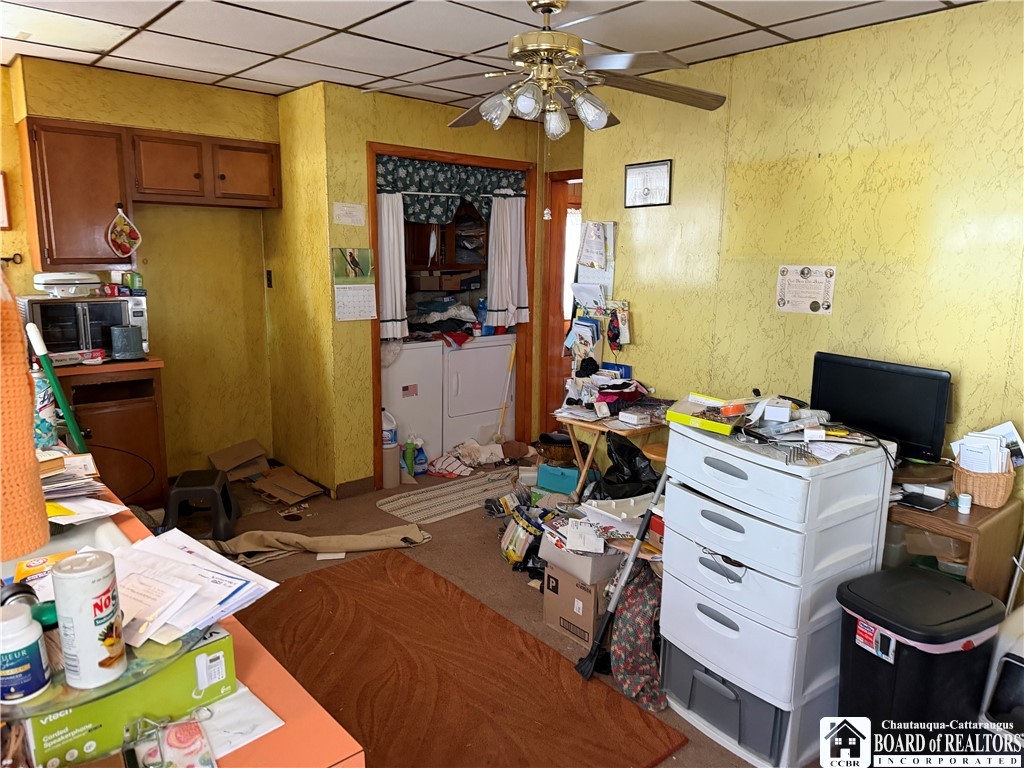59 East Front Street Dunkirk, NY 14048 - Photo 4 of 12