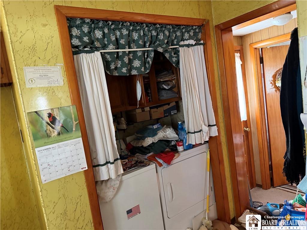 59 East Front Street Dunkirk, NY 14048 - Photo 5 of 12