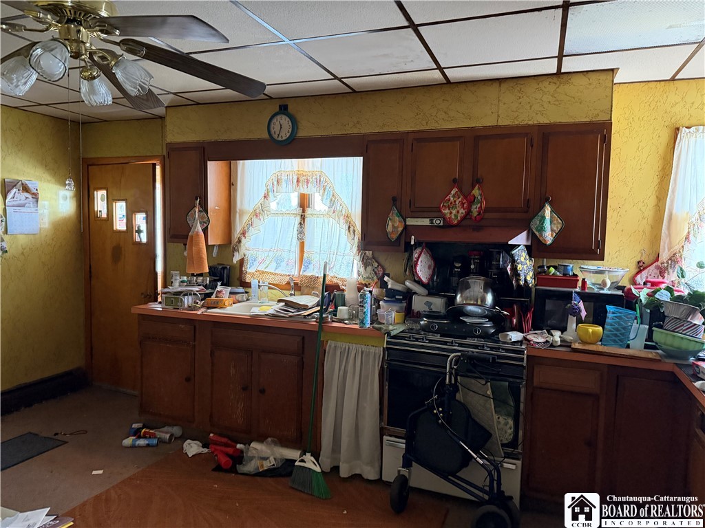 59 East Front Street Dunkirk, NY 14048 - Photo 6 of 12