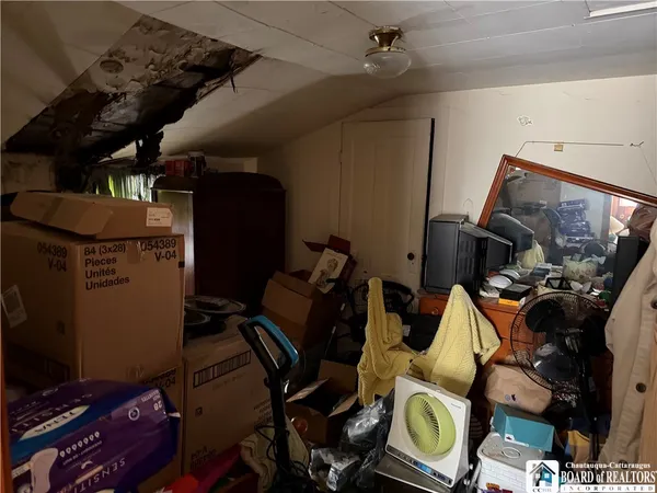 $59,900 | 59 East Front Street, Dunkirk, NY 14048