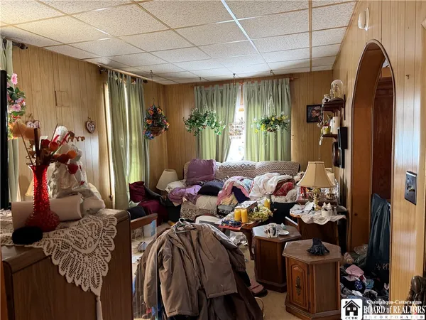 $59,900 | 59 East Front Street, Dunkirk, NY 14048