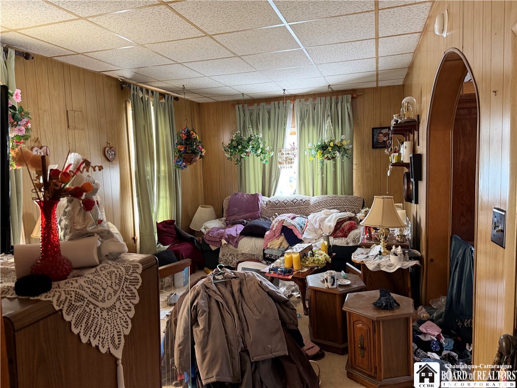 59 East Front Street Dunkirk, NY 14048 - Photo 9 of 12