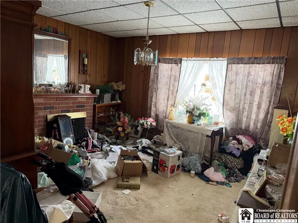 $59,900 | 59 East Front Street, Dunkirk, NY 14048