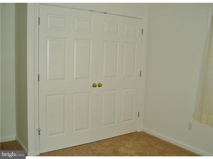 428 Alloway Aldine Road Elmer, NJ 08318 - Photo 11 of 25 Bedroom 2